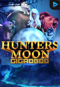 Hunters Moon Gigablox