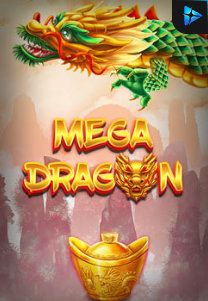 Bocoran RTP Mega Dragon di Shibatoto Generator RTP Terbaik dan Terlengkap