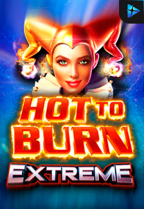 Hot to Burn Extreme