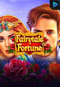 Bocoran RTP Fairytale Fortune di Shibatoto Generator RTP Terbaik dan Terlengkap