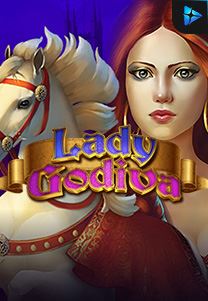 Bocoran RTP Lady Godiva di Shibatoto Generator RTP Terbaik dan Terlengkap