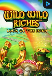 Bocoran RTP Wild Wild Riches di Shibatoto Generator RTP Terbaik dan Terlengkap