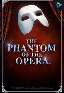 thephantomoftheoperadesktop